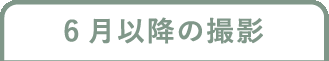 6月以降の撮影